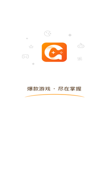 峡谷天堂Trò chơi盒子