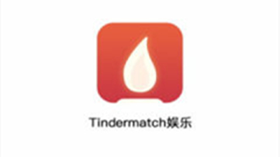 tindematchgiao友