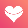 uu官网版安装Tải xuốngapp