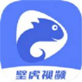壁虎视频Ứng dụng