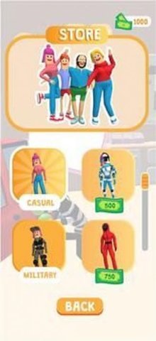 grab打车Ứng dụng官方版