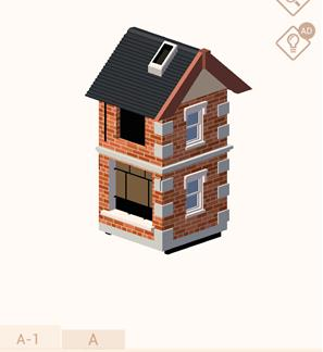 我爱拼模型Ứng dụng宝版