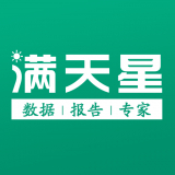 满天星搜索工具