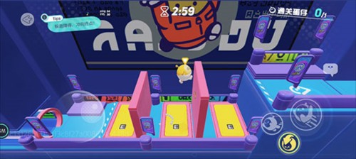 Eggboy Party荷兰服图片8
