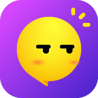 漂漂giao友app