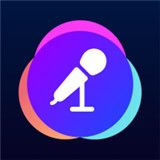 多多配音