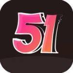51动漫Ứng dụngTải xuống