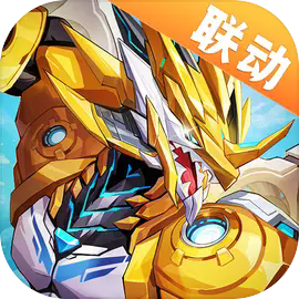 奥奇传说2025Mới nhất版