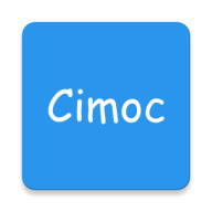 cimoc漫画appTải xuống