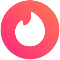 tindergiao友Ứng dụngTải xuống