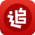 追书神器旧版này可换源