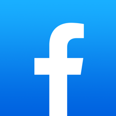facebook免费安装