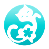 淘漫喵