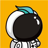 AIFUNgiao友