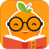 太阳小说Ứng dụng