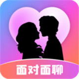 泡陌APP