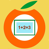 小柚口算