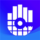 物业社区app