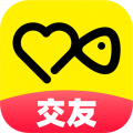 伊对官网版Tải xuốngMới nhất版