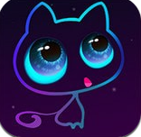 猫咪社giao