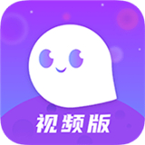 陌见视频版