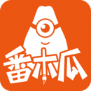 番木瓜Tải xuống正版