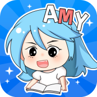 满天星漫画app免广告