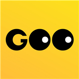 googiao友聊天Ứng dụng