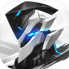 聚爆Game mobile小m版