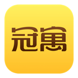 龙湖冠寓