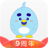 微鸟少儿英语