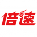 倍速课堂appTải xuống人教版