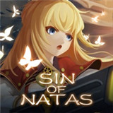 第八秩序Game mobile