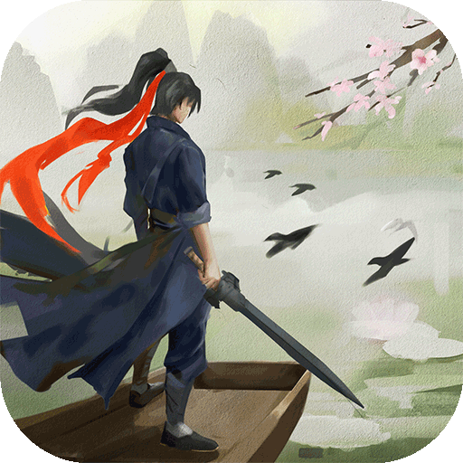 这就是江湖2025Mới nhất版