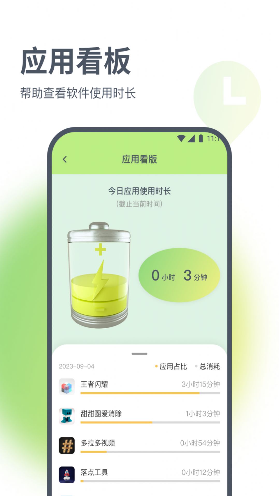 璇玑Lưu lượng