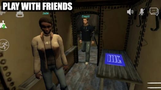 https___itopdog.oscaches.com_22_imgfile_20230814_14150126grt8.jpg