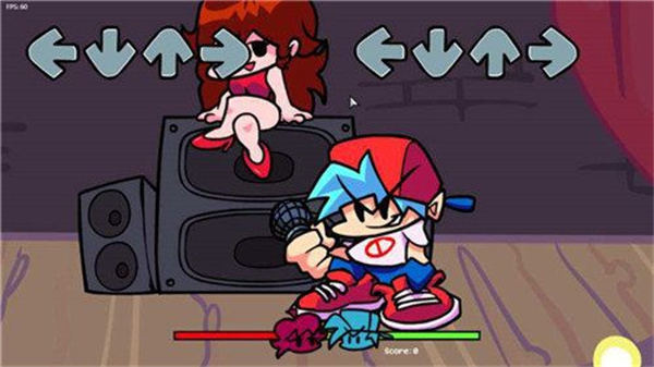 tuần五夜放克Lỗi化Tải xuống正版