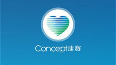 康赛慢病管理