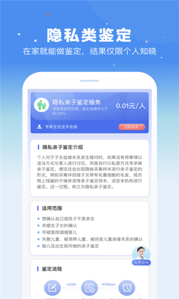 百phút鉴定