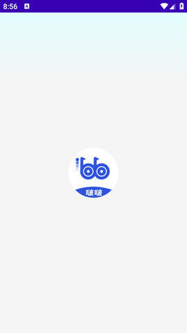 bobo浏览器无国界全球通Mới nhất版