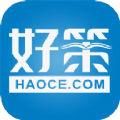 好策appMới nhất版Tải xuống