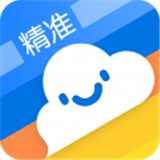 như意天气新版