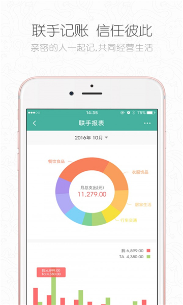 旅行记账này