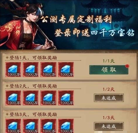 洪荒仙韵货币赚取Chiến lược