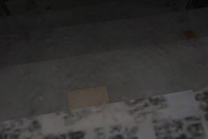 王勇Chiến lược7.png