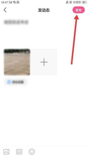 皮皮蟹Phát hành动态流程图片3