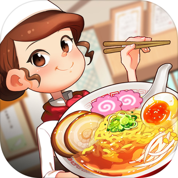 烹饪冒险破解版