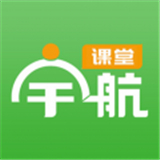 宇航课堂Điện thoại di động版