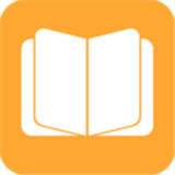 小书APP