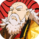 无名江湖ios版